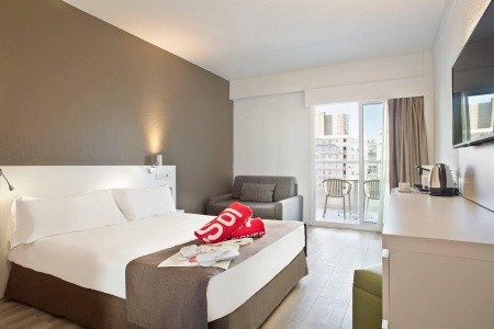 Sol Pelícanos Ocas - 27