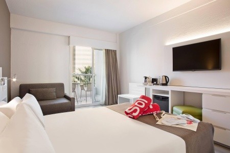 Sol Pelícanos Ocas - 28