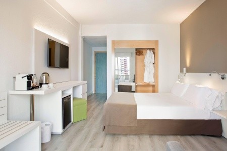 Sol Pelícanos Ocas - 29