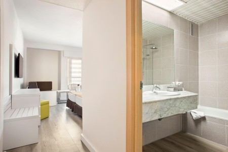 Sol Pelícanos Ocas - 30