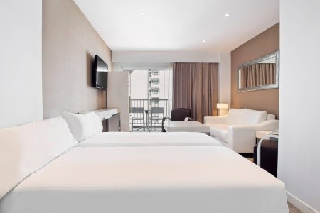 Sol Pelícanos Ocas - 32