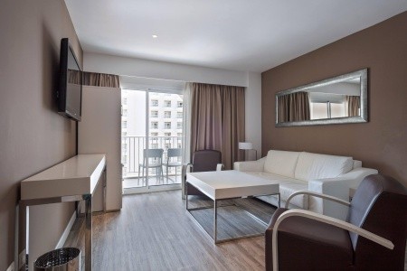 Sol Pelícanos Ocas - 33