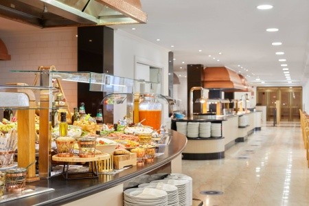 Sol Pelícanos Ocas - 34