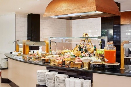 Sol Pelícanos Ocas - 35