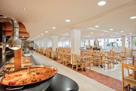 Sol Pelícanos Ocas - 36