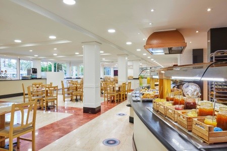 Sol Pelícanos Ocas - 37