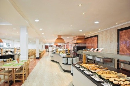 Sol Pelícanos Ocas - 38