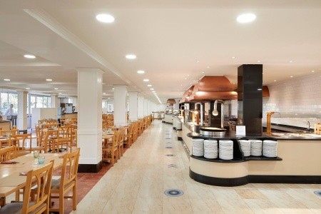 Sol Pelícanos Ocas - 39