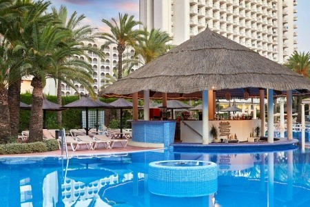 Sol Pelícanos Ocas - 40