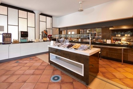 Sol Pelícanos Ocas - 44