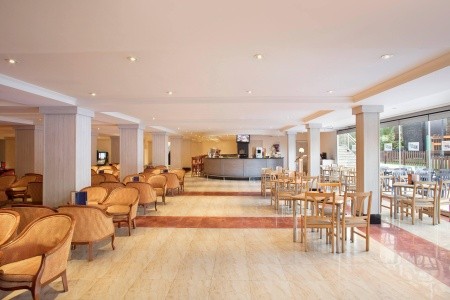 Sol Pelícanos Ocas - 45