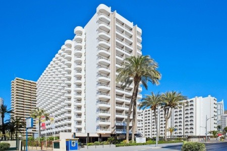 Sol Pelícanos Ocas - 47