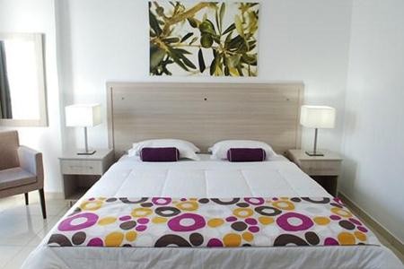 Frixos (Orkolini) - 34