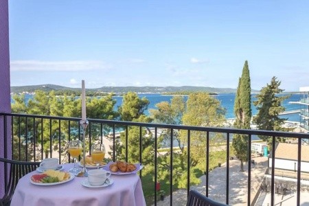 Adriatic - 51