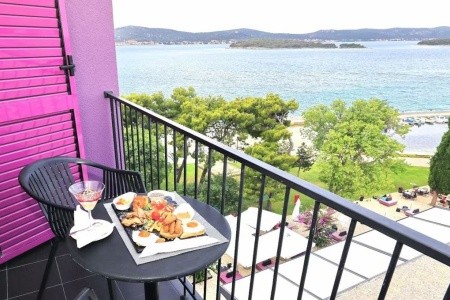 Adriatic - 52