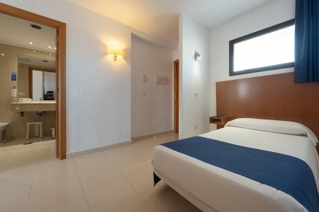 Playas De Torrevieja - 156