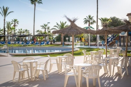 Playas De Torrevieja - 157