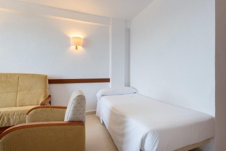 Playas De Torrevieja - 160