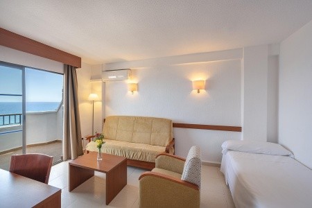 Playas De Torrevieja - 163