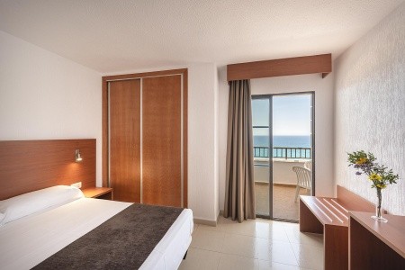 Playas De Torrevieja - 164