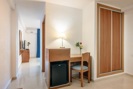 Playas De Torrevieja - 174