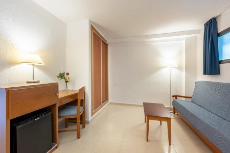 Playas De Torrevieja - 175