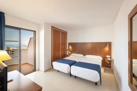 Playas De Torrevieja - 177