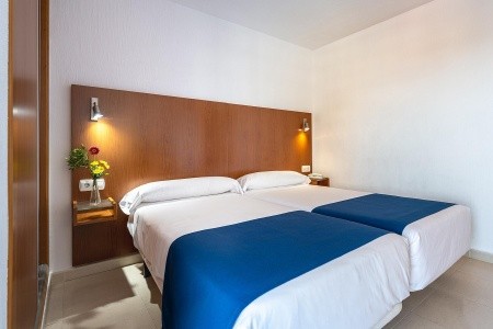 Playas De Torrevieja - 178