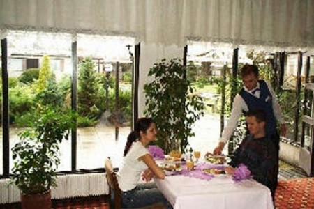 Poľsko Dolní Slezsko Ibis Budget Wroclaw Stadion 5 dňový pobyt Bez stravy Vlastná March 2026 (15/03/26-19/03/26)