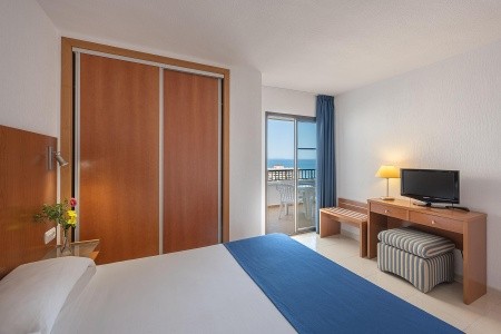 Playas De Torrevieja - 183