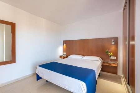 Playas De Torrevieja - 184