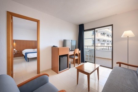 Playas De Torrevieja - 186