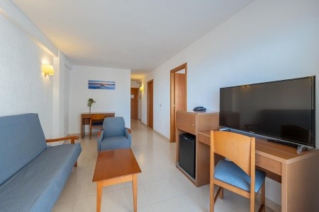 Playas De Torrevieja - 188