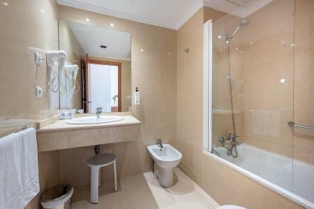 Playas De Torrevieja - 189