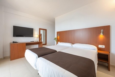 Playas De Torrevieja - 191