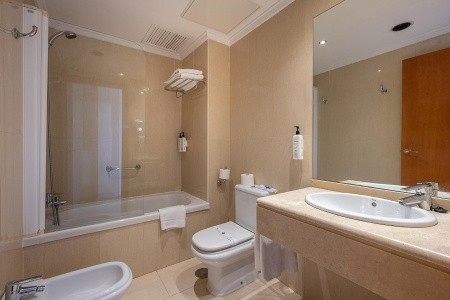 Playas De Torrevieja - 192