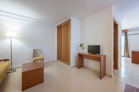 Playas De Torrevieja - 193