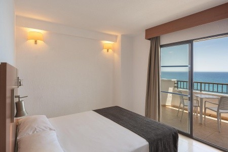 Playas De Torrevieja - 195