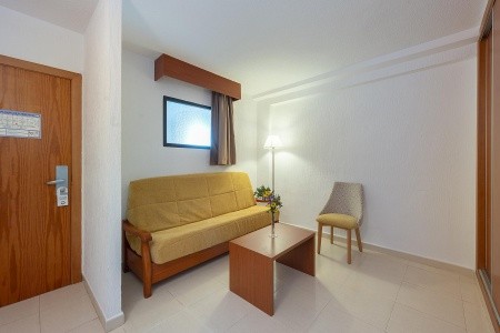 Playas De Torrevieja - 198