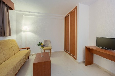 Playas De Torrevieja - 199