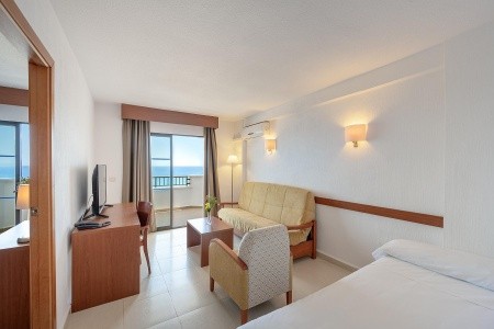 Playas De Torrevieja - 202