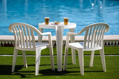 Playas De Torrevieja - 206