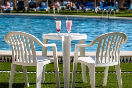 Playas De Torrevieja - 208