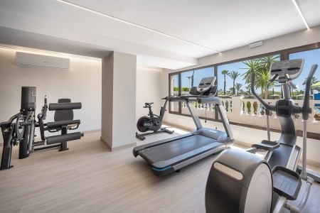 Playas De Torrevieja - 218