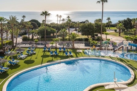 Playas De Torrevieja - 226