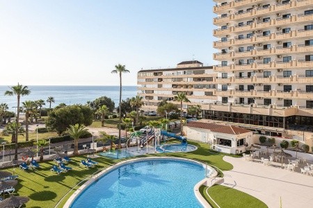 Playas De Torrevieja - 227