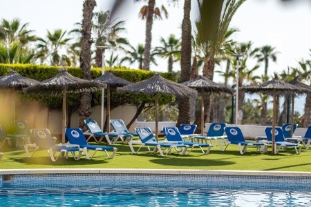 Playas De Torrevieja - 229