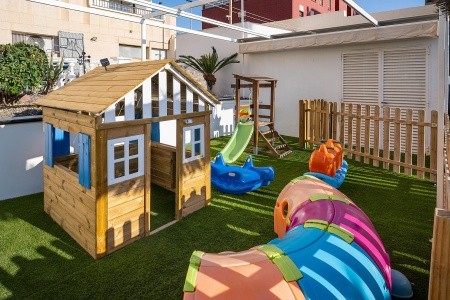 Playas De Torrevieja - 238