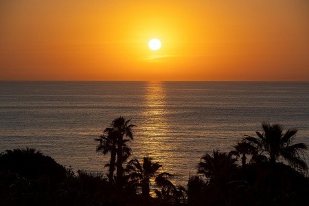 Playas De Torrevieja - 239