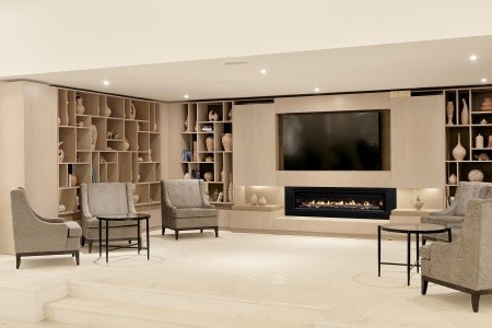 Iberostar Selection Eolia Djerba (Ex. Hasdrubal Thalassa & Spa) - 6